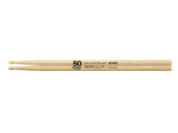 Tama 7A-50TH 7A drumstick 50 th Anniversary Tama 7A-50TH 7A drumstick 50 th Anniversary
